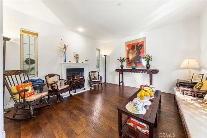 101 Mission, Irvine, California 92620