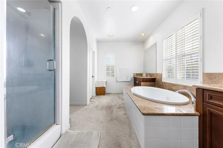 101 Mission, Irvine, California 92620