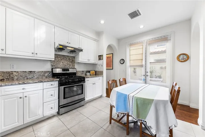 101 Mission, Irvine, California 92620