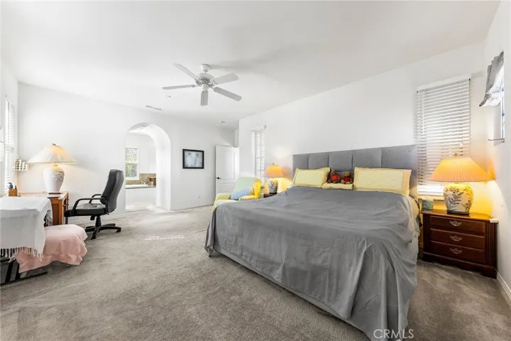 101 Mission, Irvine, California 92620