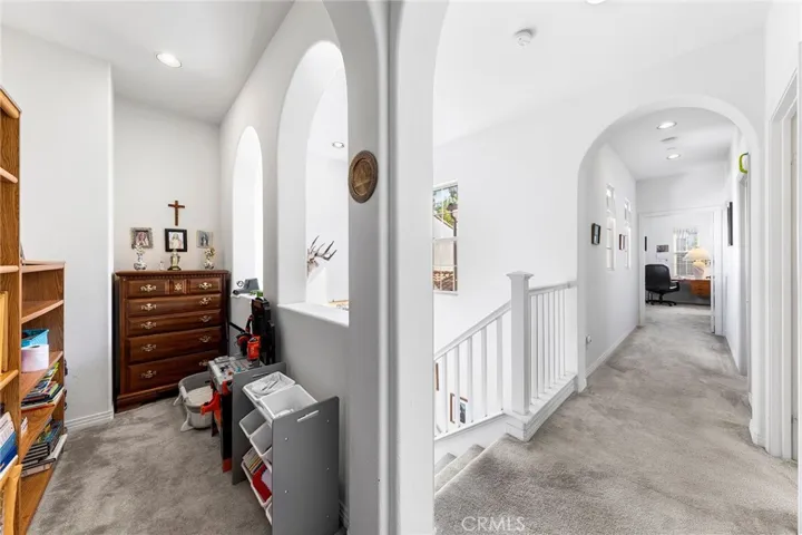 101 Mission, Irvine, California 92620