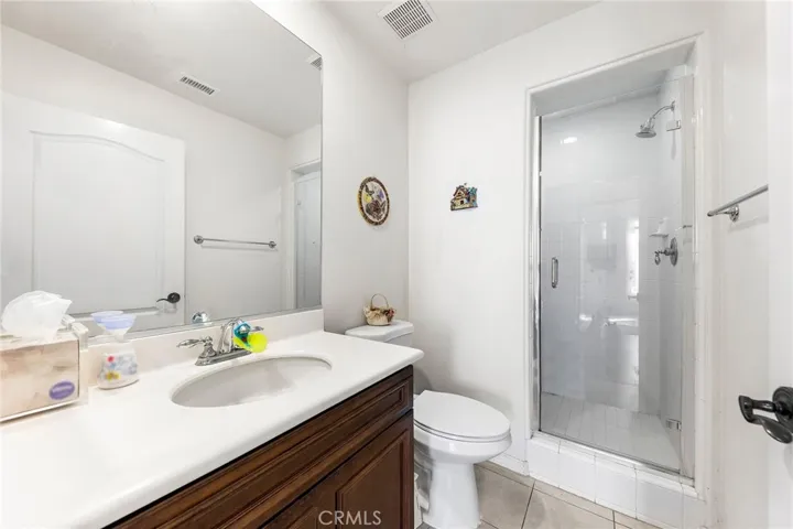 101 Mission, Irvine, California 92620