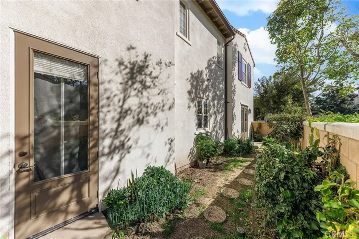 101 Mission, Irvine, California 92620