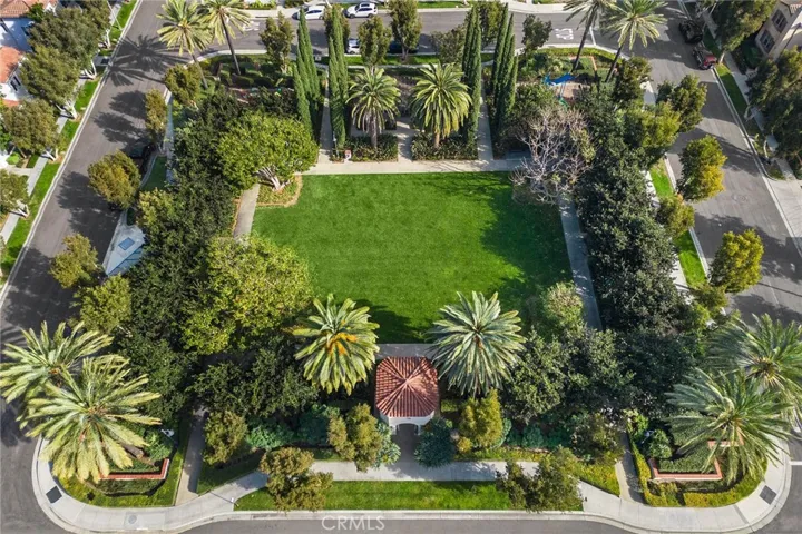 101 Mission, Irvine, California 92620