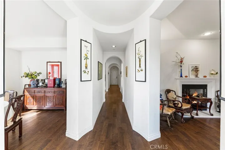 101 Mission, Irvine, California 92620