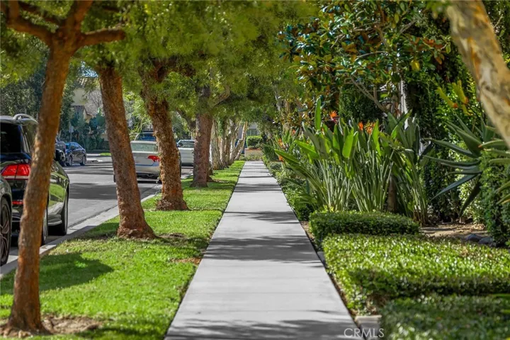 101 Mission, Irvine, California 92620