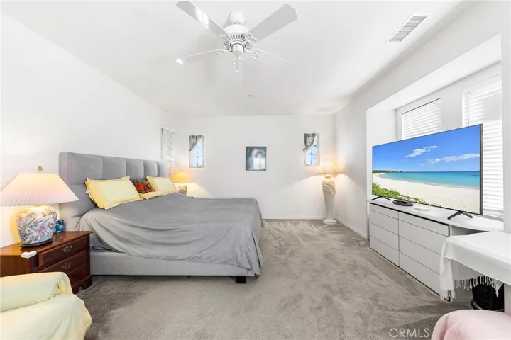 101 Mission, Irvine, California 92620