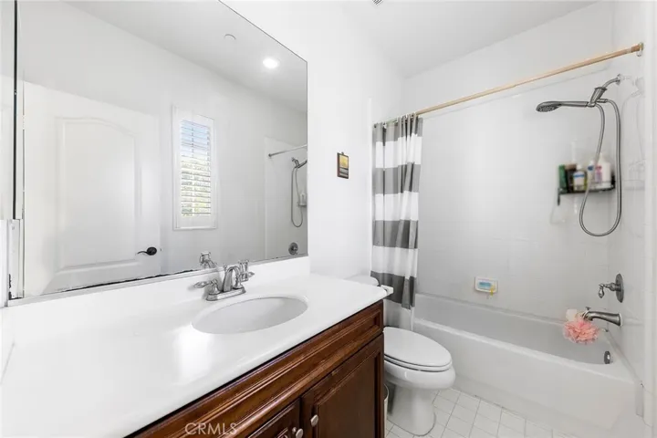 101 Mission, Irvine, California 92620