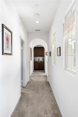 101 Mission, Irvine, California 92620
