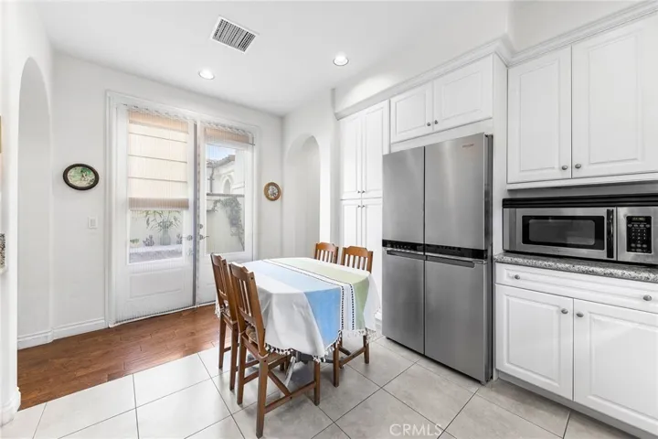 101 Mission, Irvine, California 92620