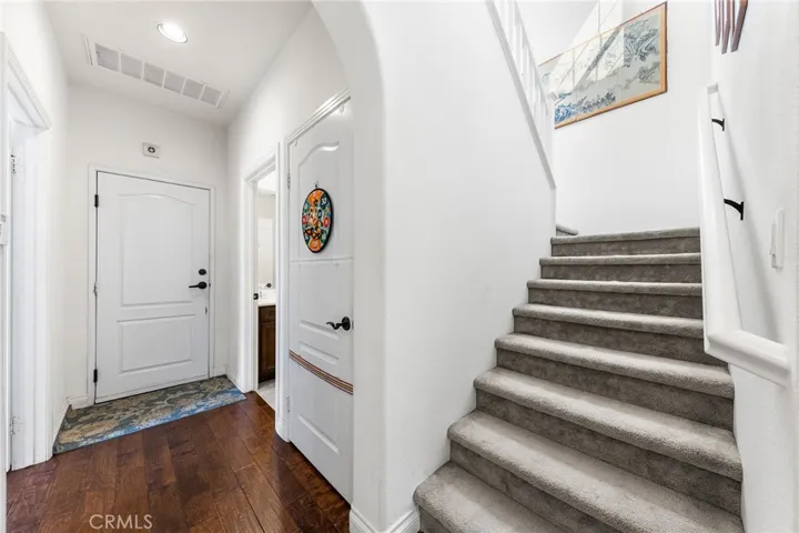 101 Mission, Irvine, California 92620