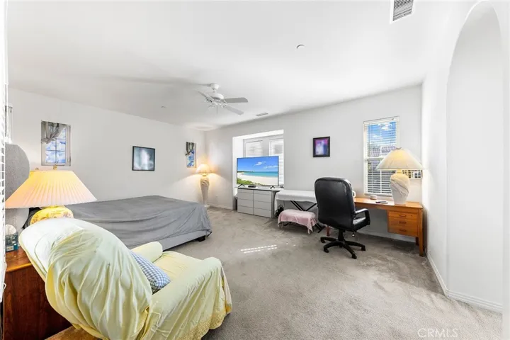 101 Mission, Irvine, California 92620