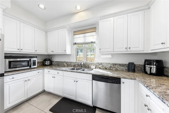 101 Mission, Irvine, California 92620