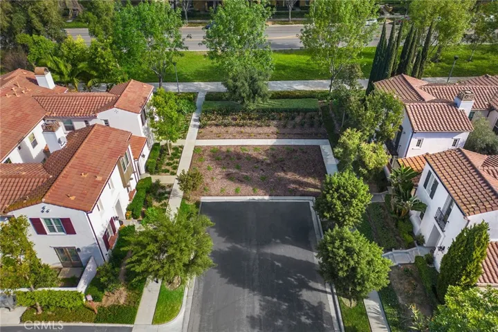 101 Mission, Irvine, California 92620
