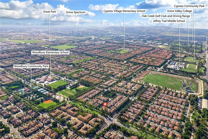 101 Mission, Irvine, California 92620