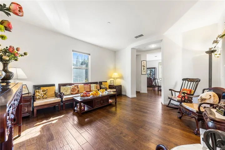 101 Mission, Irvine, California 92620