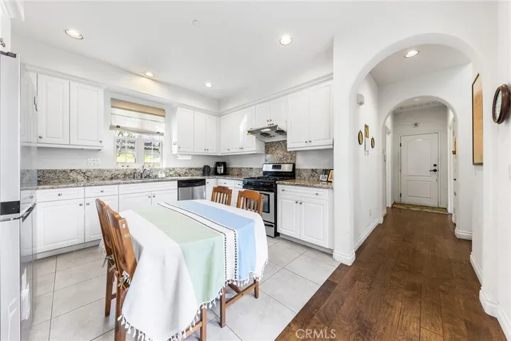 101 Mission, Irvine, California 92620