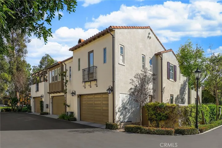 101 Mission, Irvine, California 92620