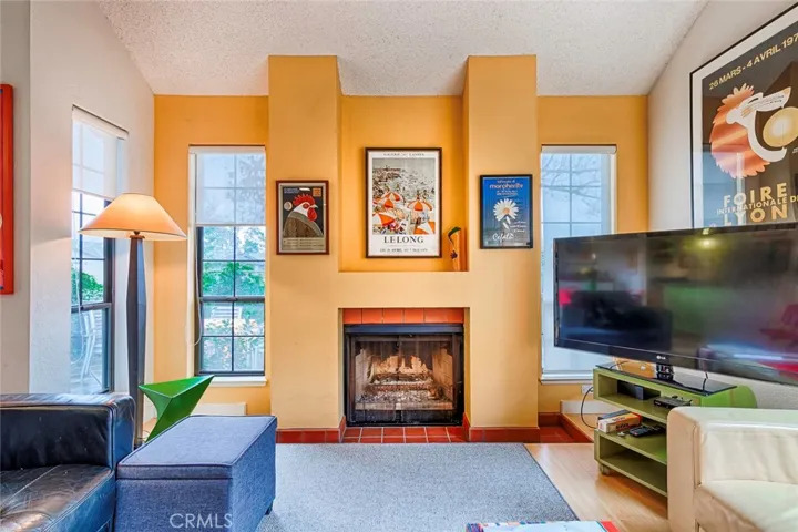 1877 Carignan Way, Yountville, California 94599
