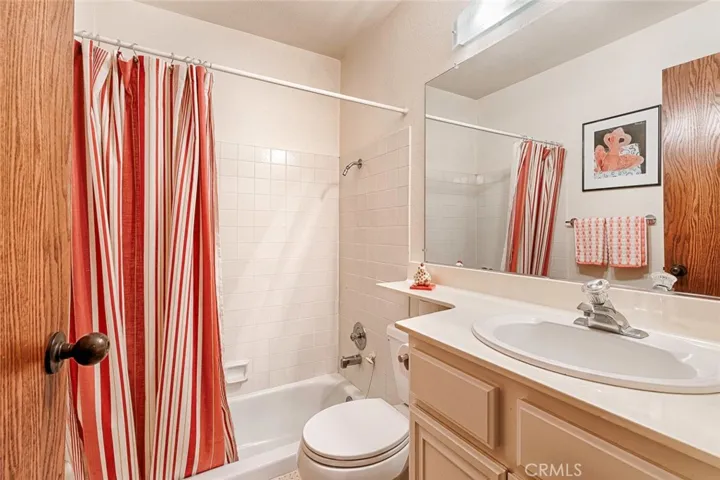 1877 Carignan Way, Yountville, California 94599