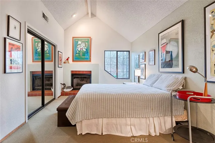1877 Carignan Way, Yountville, California 94599
