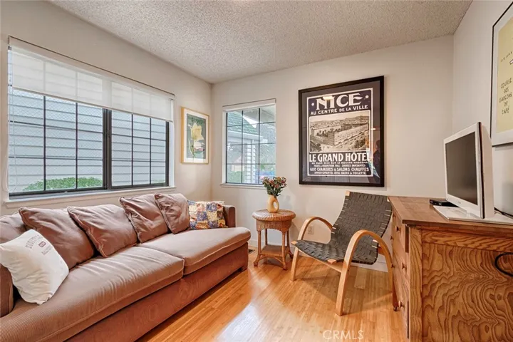 1877 Carignan Way, Yountville, California 94599