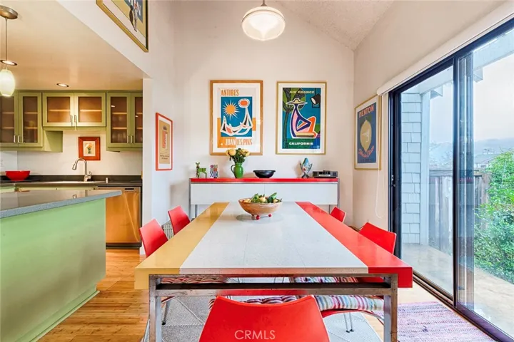 1877 Carignan Way, Yountville, California 94599
