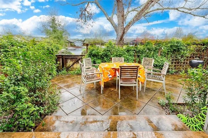 1877 Carignan Way, Yountville, California 94599