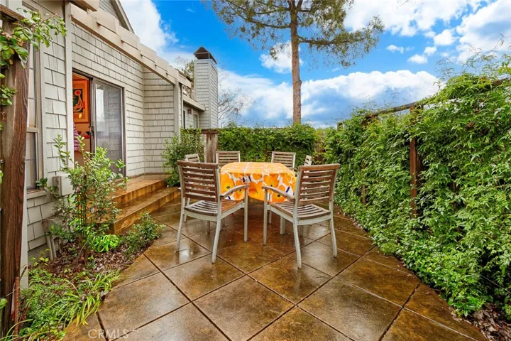 1877 Carignan Way, Yountville, California 94599