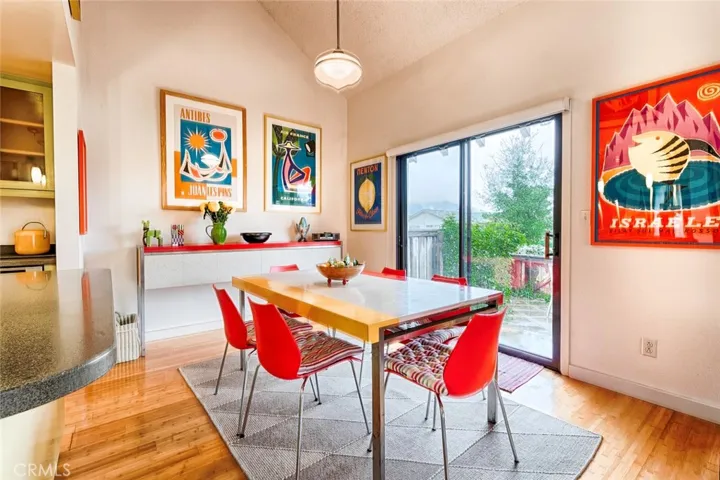 1877 Carignan Way, Yountville, California 94599