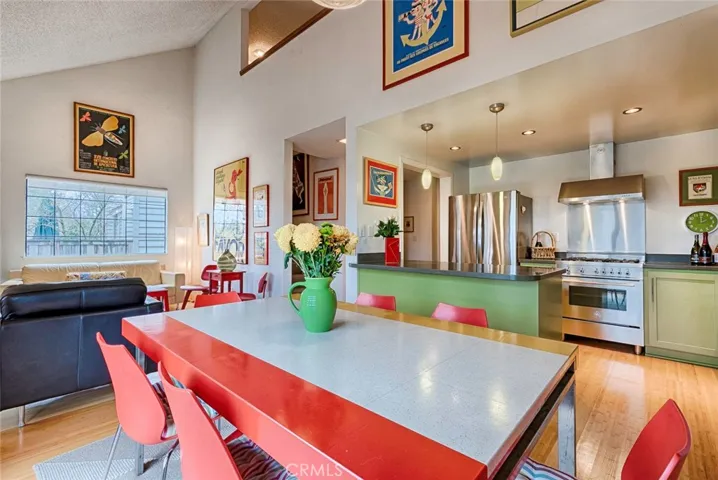 1877 Carignan Way, Yountville, California 94599