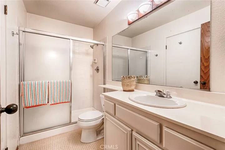 1877 Carignan Way, Yountville, California 94599