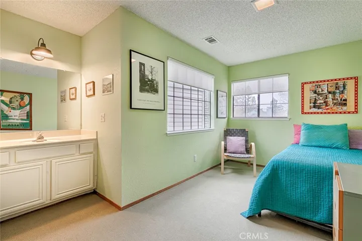 1877 Carignan Way, Yountville, California 94599