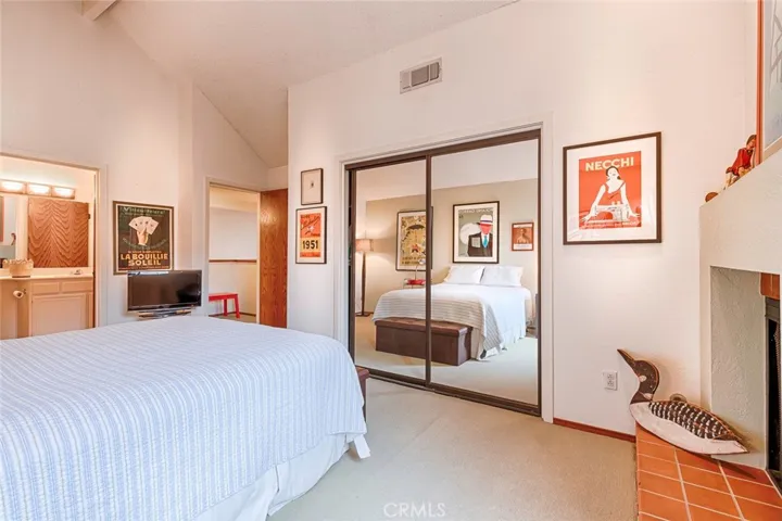 1877 Carignan Way, Yountville, California 94599