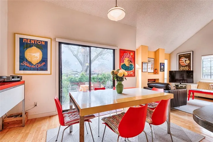 1877 Carignan Way, Yountville, California 94599