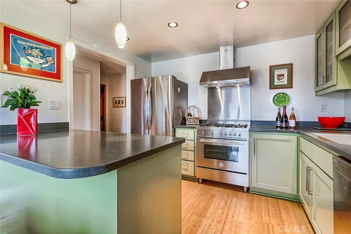 1877 Carignan Way, Yountville, California 94599