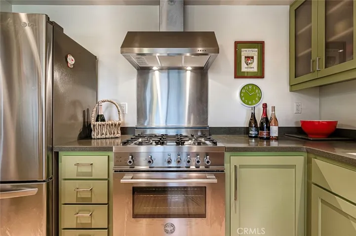 1877 Carignan Way, Yountville, California 94599