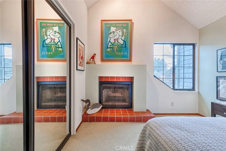 1877 Carignan Way, Yountville, California 94599