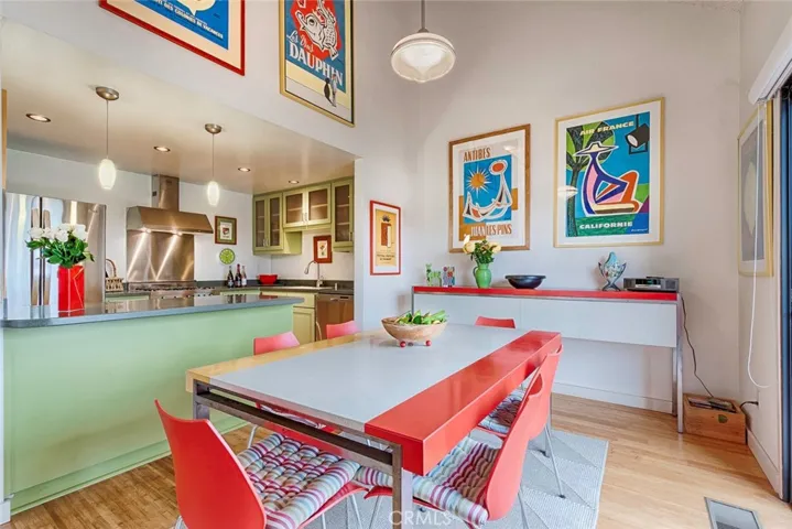 1877 Carignan Way, Yountville, California 94599