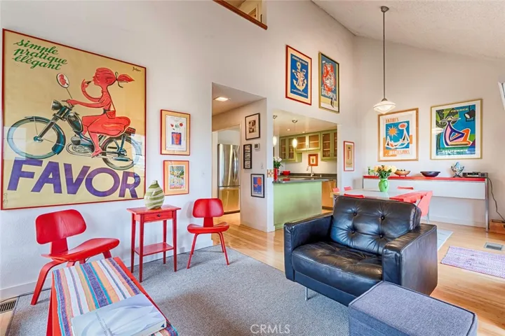 1877 Carignan Way, Yountville, California 94599