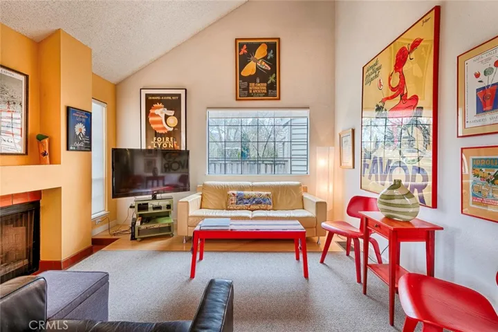 1877 Carignan Way, Yountville, California 94599