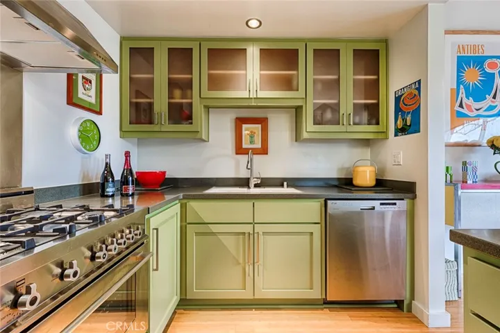 1877 Carignan Way, Yountville, California 94599