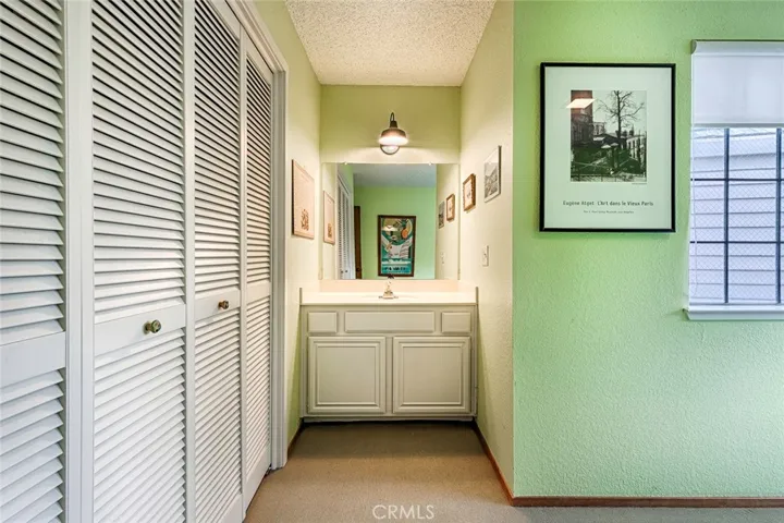 1877 Carignan Way, Yountville, California 94599