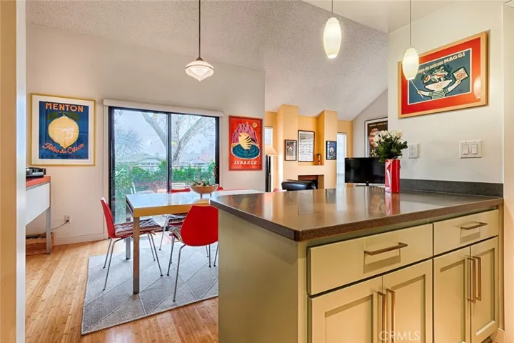 1877 Carignan Way, Yountville, California 94599