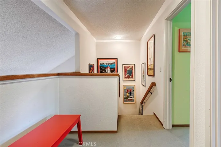 1877 Carignan Way, Yountville, California 94599