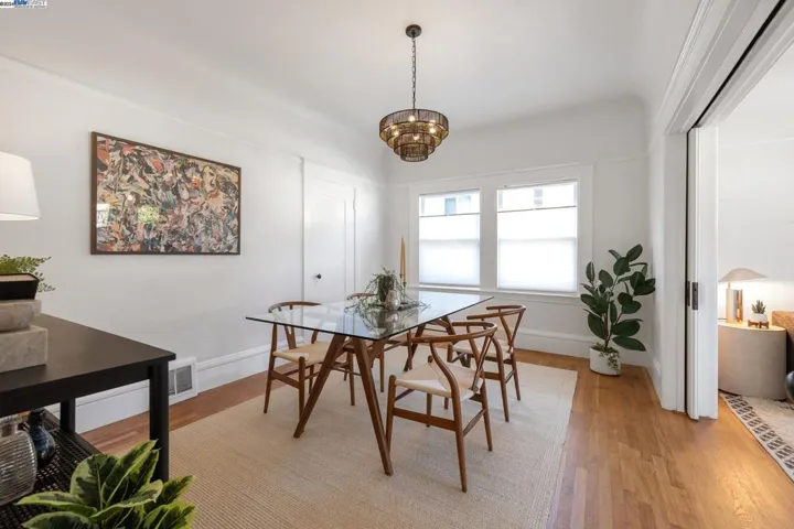 2446 San Jose Ave, Alameda, California 94501