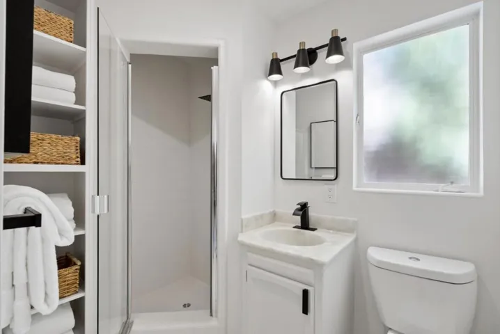 1107 Covington Road, Los Altos, California 94024
