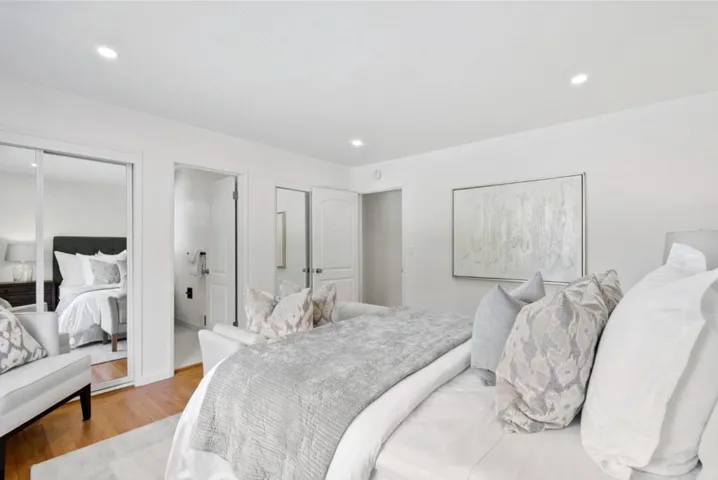 1107 Covington Road, Los Altos, California 94024