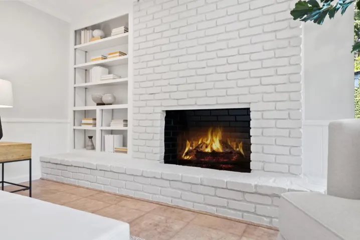 1107 Covington Road, Los Altos, California 94024