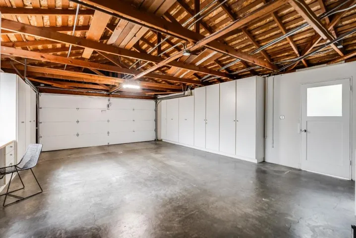 1107 Covington Road, Los Altos, California 94024